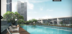 Waterbank at Dakota (D14), Condominium #128739782